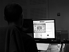 Cliquez ici pour voir l'image (2009_mai 020.jpg)